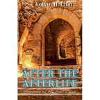 After the Afterlife: Memories of My Past Lives - Paperback