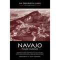 Navajo Place Names: An Observer's Guide