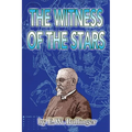 The Witness of the Stars