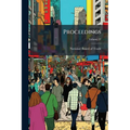 Proceedings; Volume 22