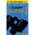 Corpus Delectable