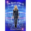 The Book of Shi-Ji