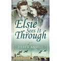Elsie Sees It Through