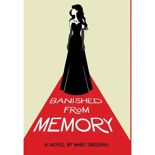 Banished From Memory