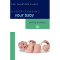 Understanding Your Baby