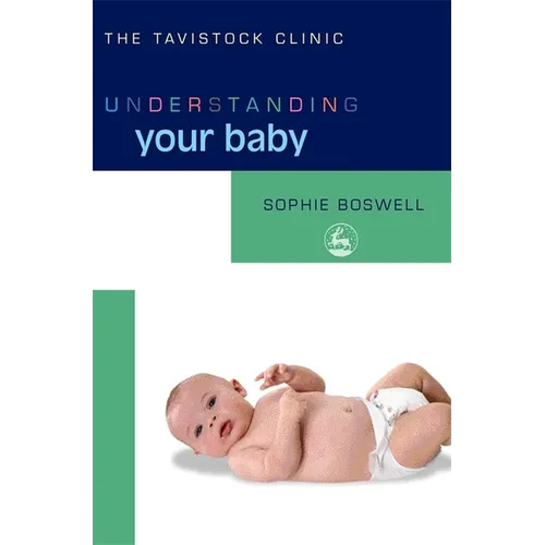 Understanding Your Baby