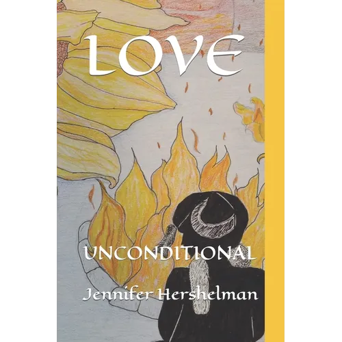 Love: Unconditional