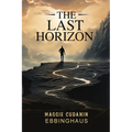 The Last Horizon