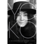 Yoko: A Biography