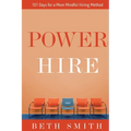 Power Hire