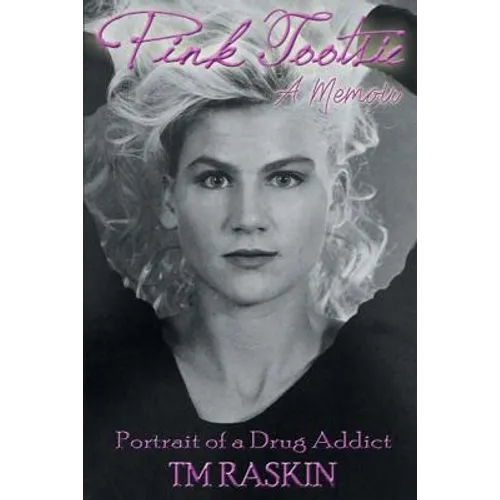 Pink Tootsie