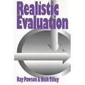Realistic Evaluation