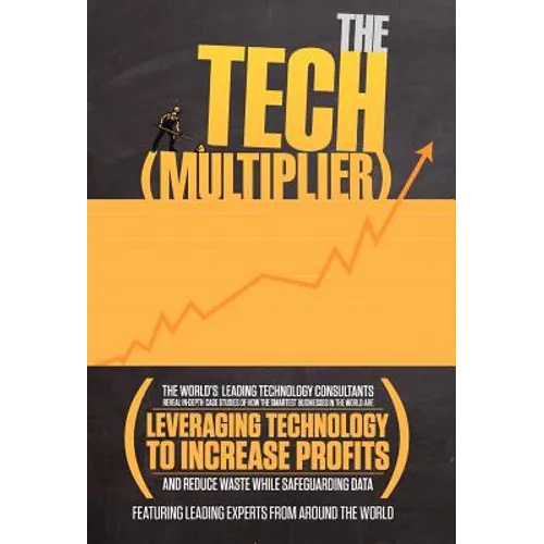 The Tech (Multiplier)