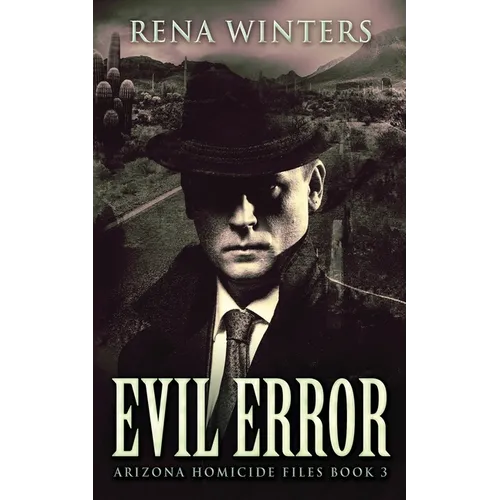 Evil Error