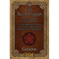 The Sacred Pentagraph: A Craft Work in Five Volumes