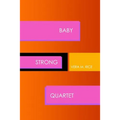 Baby Strong Quartet