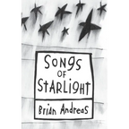 Songs of Starlight - Paperback