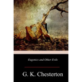 Eugenics and Other Evils
