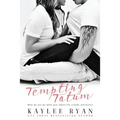 Tempting Tatum