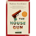 House Gun