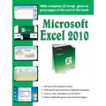 Microsoft Excel 2010
