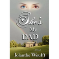 She's My Dad