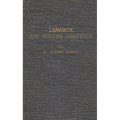 Lamarck and Modern Genetics