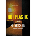 Hot Plastic