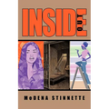 Inside Out