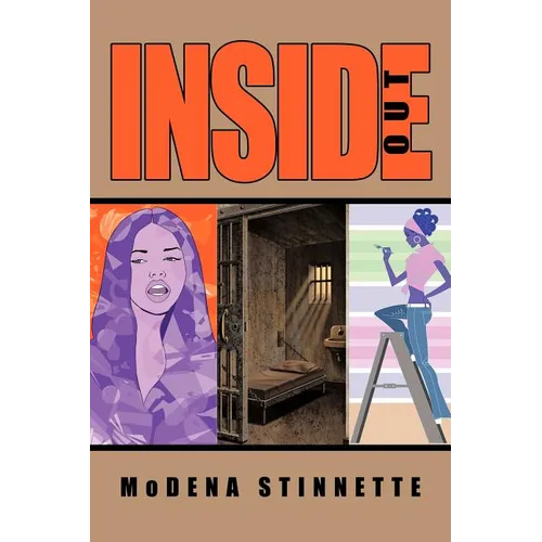 Inside Out