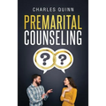 Premarital Counseling