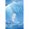 Heaven Sent