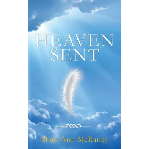 Heaven Sent