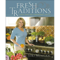 Fresh Traditions: Classic Dishes for a Contemporary Lifestyle