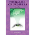 The Kabala of Numbers Book One