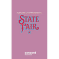 Rodgers & Hammerstein's State Fair