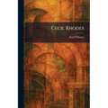 Cecil Rhodes