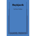 Reykjavík