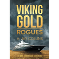 Viking Gold: Rogues