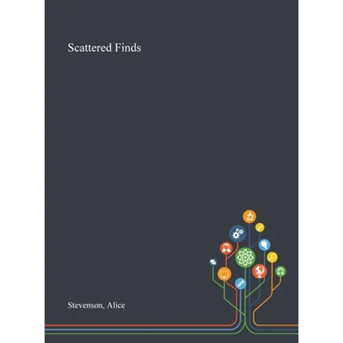 Scattered Finds