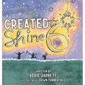 Created to Shine