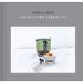 A Love Letter to Romania
