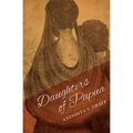Daughters of Papua