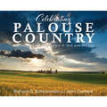 Celebrating Palouse Country: A History of the Landscape in Text and Images