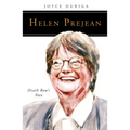 Helen Prejean: Death Row's Nun