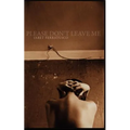 Please Don't Leave Me