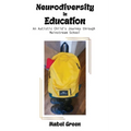 Neurodiversity in Education