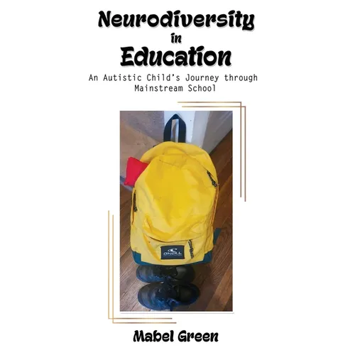 Neurodiversity in Education