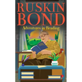 Adventures in Reading