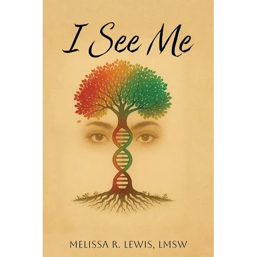 I See Me